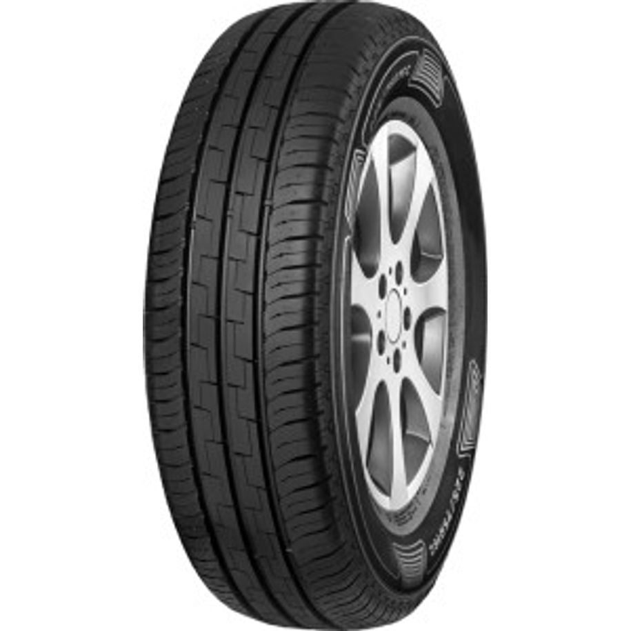Imperial Eco Van 3 195R14C 106/104S