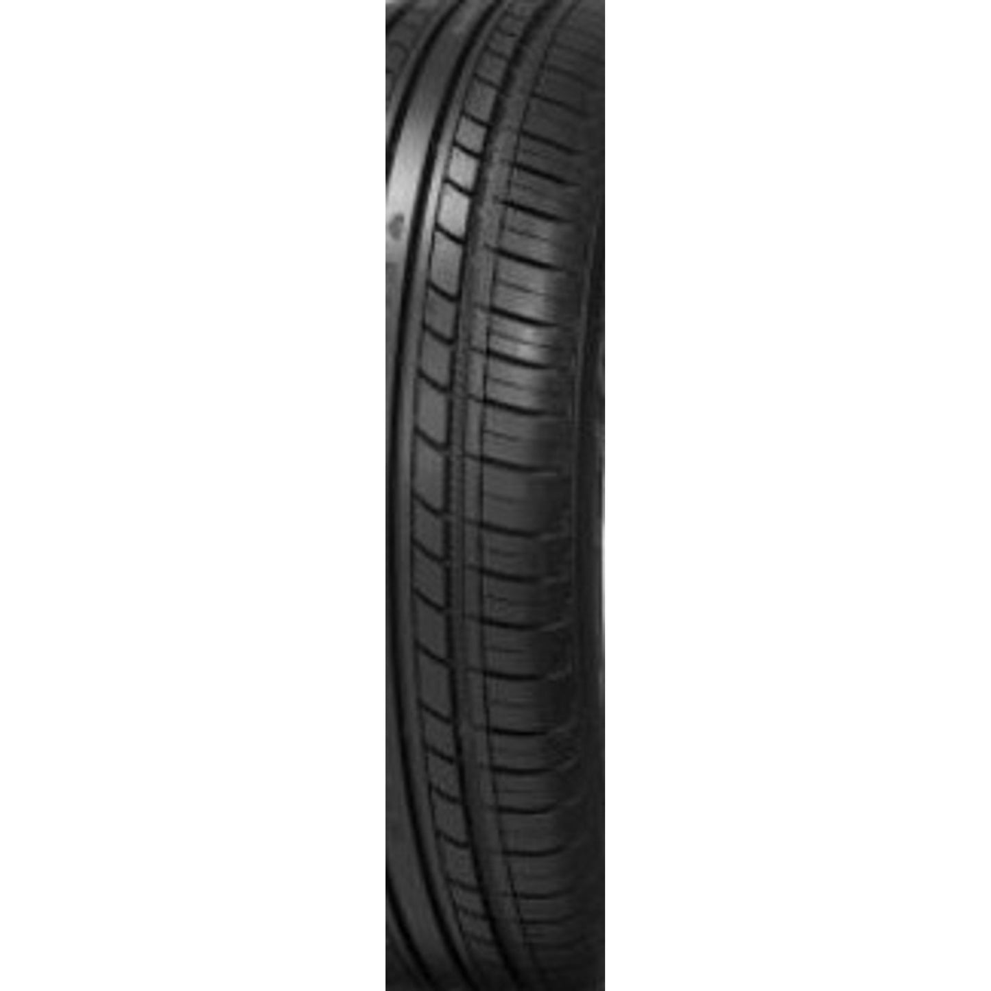 Imperial Eco Van 3 RF19 195R15C 106/104S