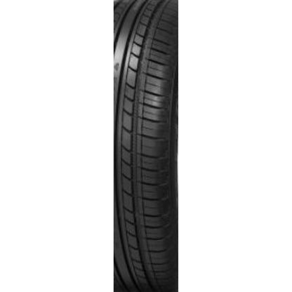 Imperial Eco Van 3 RF19 195R15C 106/104S