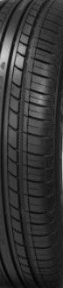Imperial Eco Van 3 RF19 175/75 R16 101/99S
