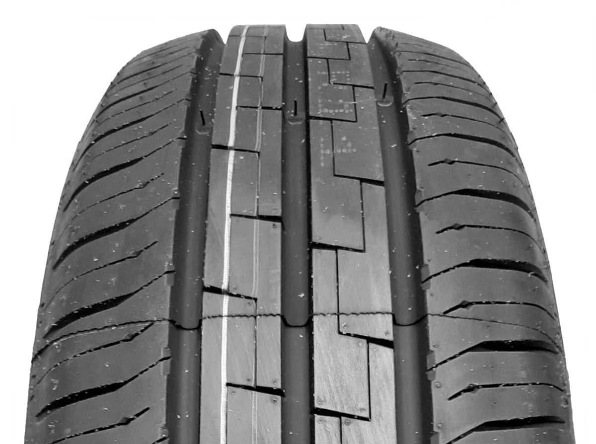 Imperial Eco Van 3 215/60R17C 109/107T – Bild 2