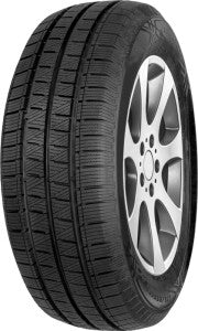 Imperial Snowdragon VAN 6PR 3PMSF 175/70 R14 95/93T