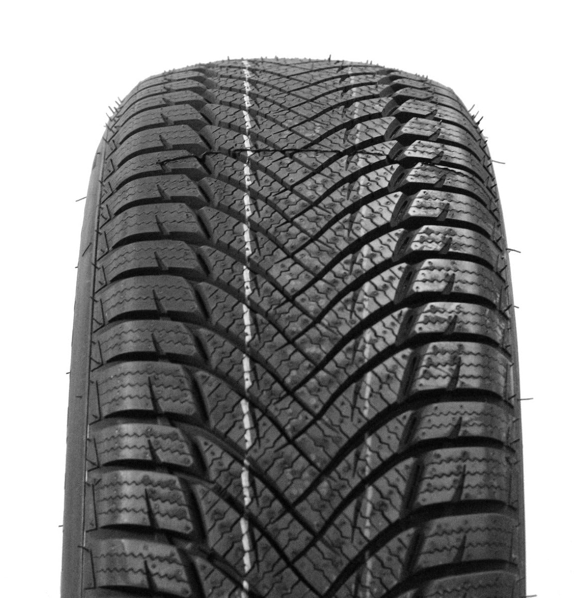 Imperial Snow Dragon HP 185/55 R15 86V
