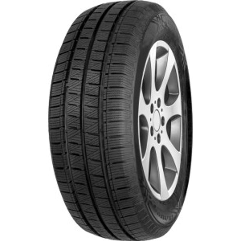 Imperial Snowdragon VAN M+S 3PMSF 215/65R15C 104/102T