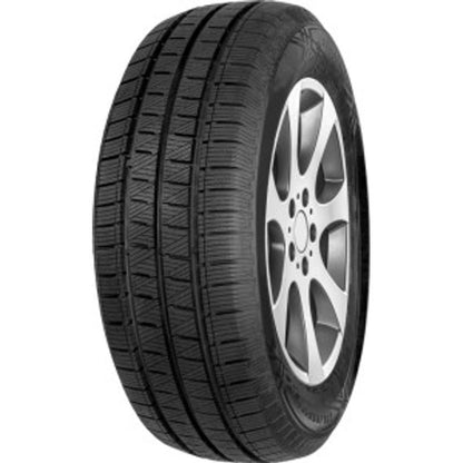 Imperial Snowdragon VAN M+S 3PMSF 215/65R15C 104/102T