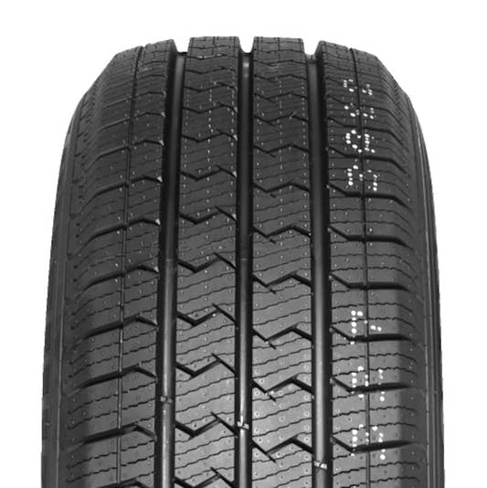 Victory Road AS Van 215/65 R16 109/107T
