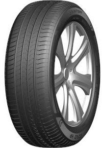Victory Road HP XL 225/55 R16 99W