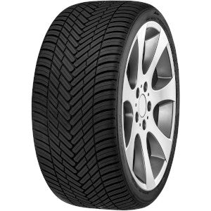 Fortuna Ecoplus2 VAN 4S 3PMSF 205/65 R15 102/100T