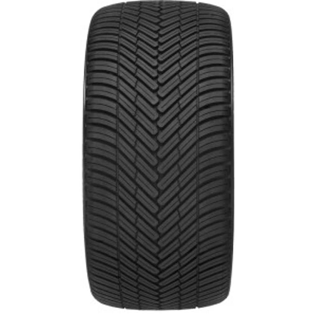 Superia Ecoblue2 4S XL 3PMSF 235/50 R18 101W