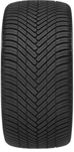 Superia Ecoblue2 4S XL 3PMSF 195/55 R20 95H