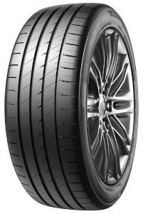 Superia Ecoblue EV XL 255/40 R21 102Y