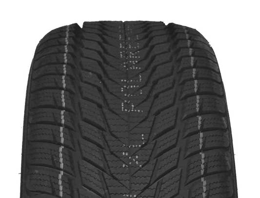Atlas Polarbear UHP 2 215/45 R16 90V