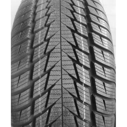 Superia Bluewin SUV 2 XL 3PMSF 275/40 R20 106W
