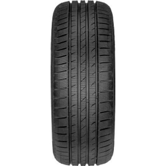 Superia Bluewin UHP 3 3PMSF 195/60 R16 89V
