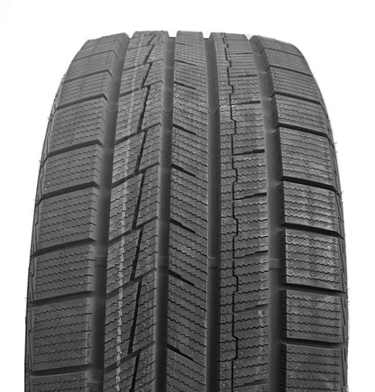 Superia Bluewin UHP 3 XL 3PMSF 235/45 R19 99V – Bild 2