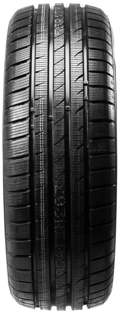 Fortuna Gowin UHP M+S 3PMSF 205/55 R16 91V