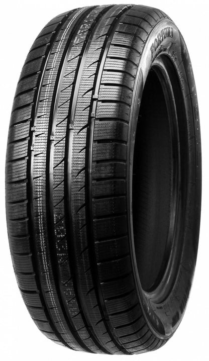 Fortuna Gowin UHP2 XL 3PMSF 205/50 R16 91V