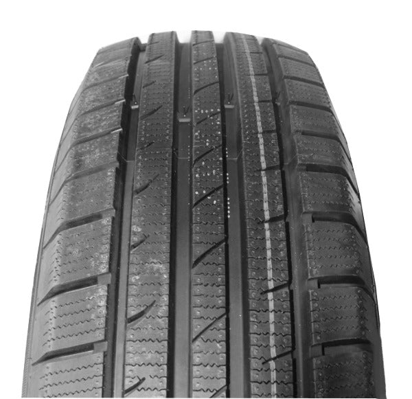 Fortuna Gowin VAN 8PR 3PMSF 215/70R15C 109/107R – Bild 2