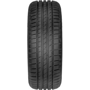 Fortuna Gowin VAN 8PR 3PMSF 215/70 R15 109/107R