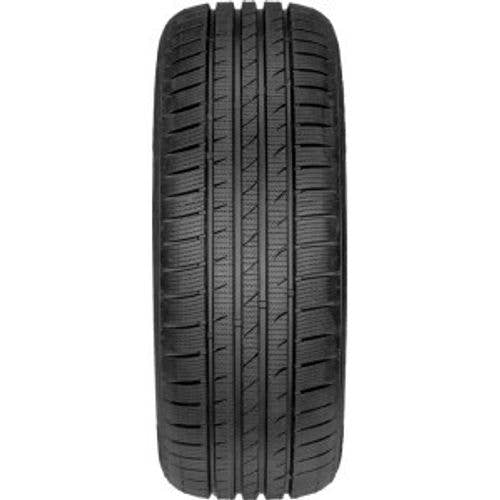 Fortuna Gowin VAN 8PR 3PMSF 215/60R17C 109/107T
