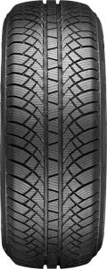 Fortuna Winter SUV 2 XL 3PMSF 4X4 275/40 R20 106W