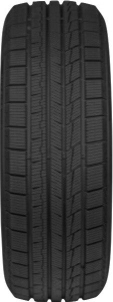 Fortuna Gowin UHP3 XL 3PMSF 4X4 235/50 R19 103V
