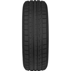 Fortuna Gowin UHP3 XL 3PMSF 4X4 235/50 R19 103V