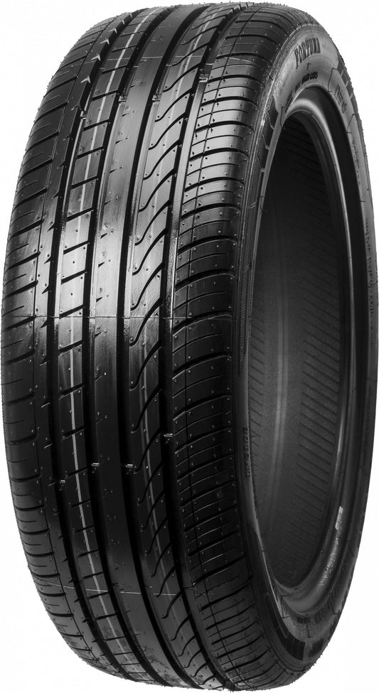 Fortuna Ecoplus UHP XL 235/55 R17 103W