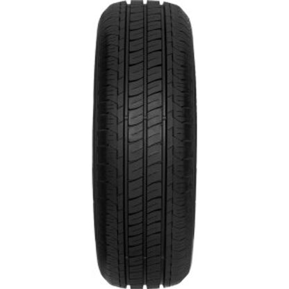 Fortuna Euro VAN 8PR 195/75R16C 107/105S