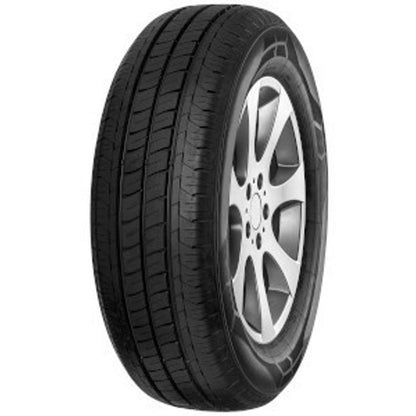 Fortuna Euro VAN 8PR 195/75R16C 107/105S – Bild 2