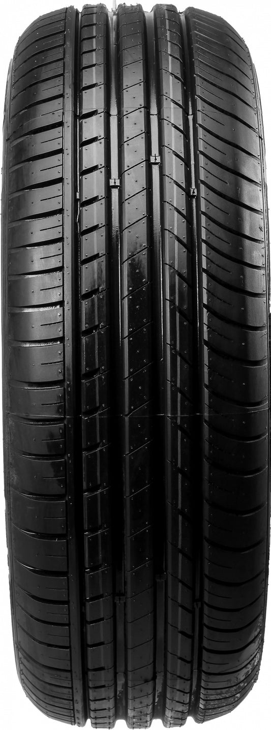 Fortuna Ecoplus SUV XL 215/55 R18 99V