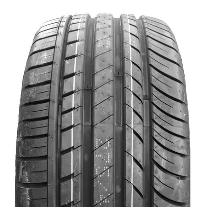 Fortuna Ecoplus SUV XL 235/55 R18 104V – Bild 3