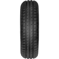 Fortuna Gowin HP 3PMSF 155/70 R13 75T