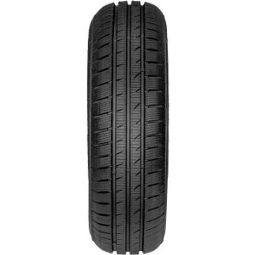 Fortuna Gowin HP 175/70 R13 82T