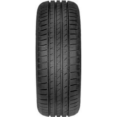 Fortuna Gowin VAN 205/75R16C 110R