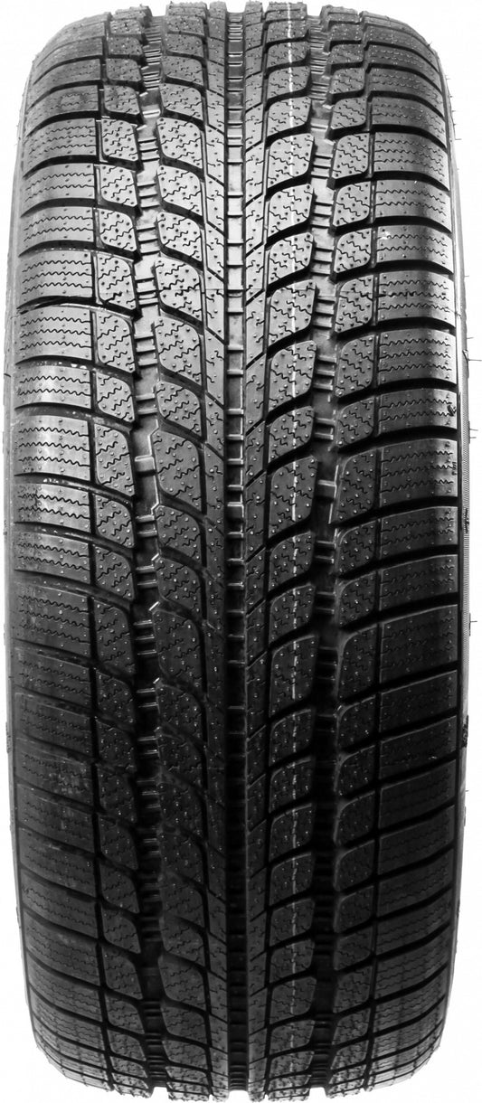 Fortuna Winter SUV 3PMSF 235/65 R17 104H