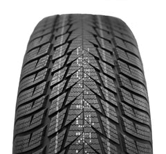 Fortuna Gowin UHP 2 245/45 R17 99V