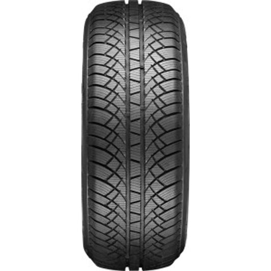 Fortuna Winter SUV 2 3PMSF 235/60 R16 100H