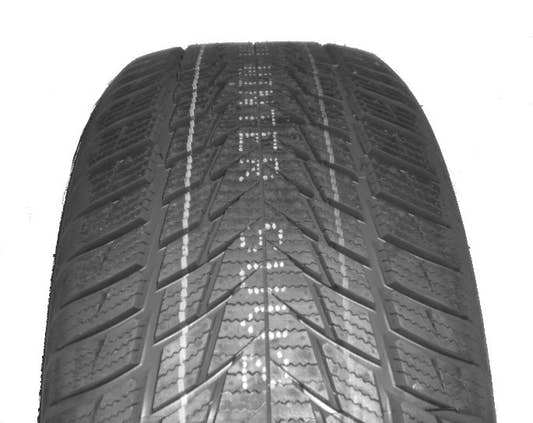Fortuna Winter SUV 2 225/55 R18 98V – Bild 2