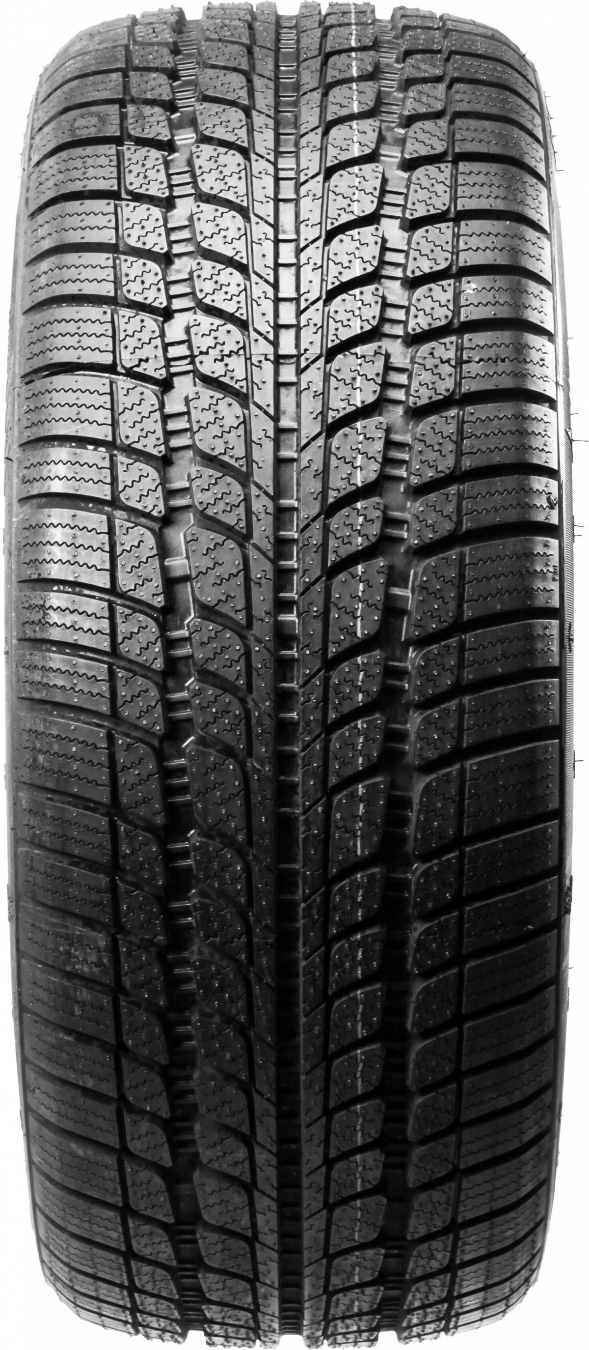 Fortuna Winter SUV 225/55 R19 99V
