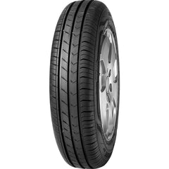 Fortuna Ecoplus HP 175/65 R14 82H