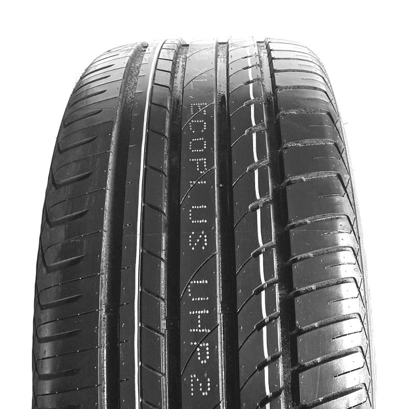 Fortuna Ecoplus UHP 2 255/35 R19 96Y