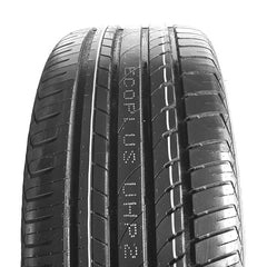 Fortuna Ecoplus UHP 2 255/35 R19 96Y