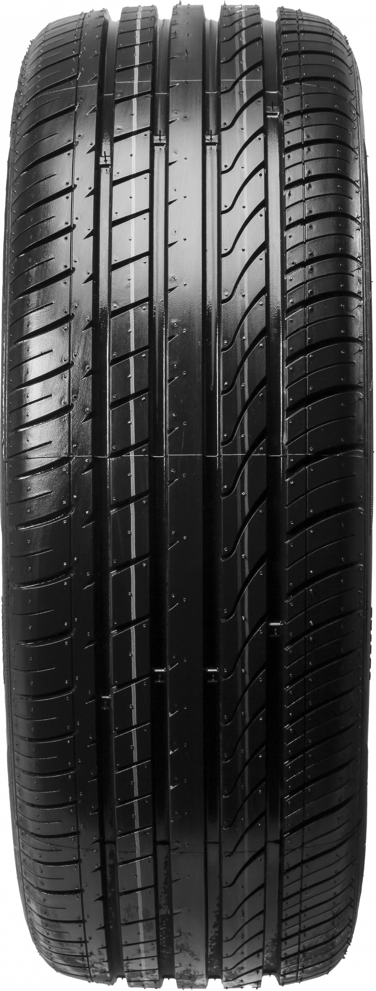 Fortuna Ecoplus UHP XL 215/55 R17 98W