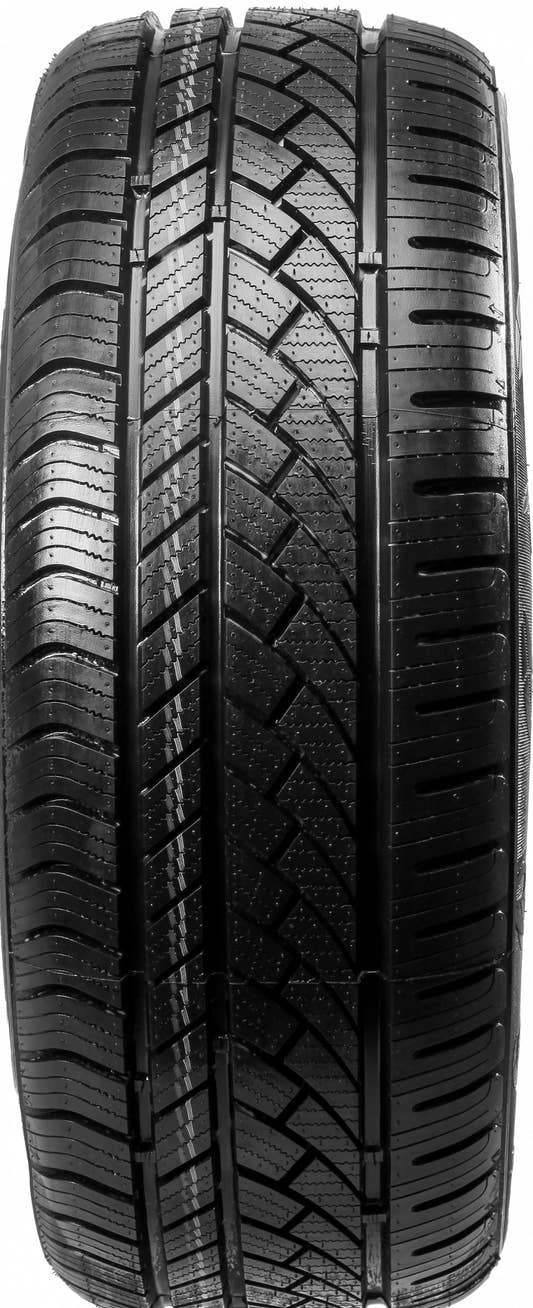 Atlas Green 4S 155/80 R13 79T