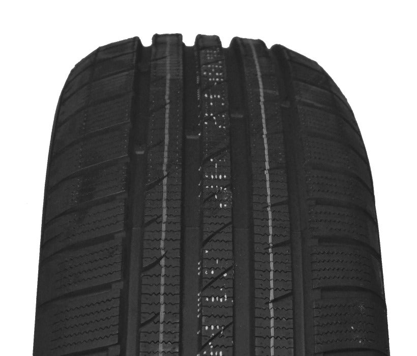 Atlas Polarbear HP 165/70 R13 79T