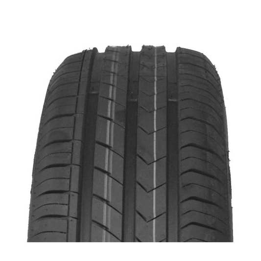 Atlas Green HP 185/65 R15 88H