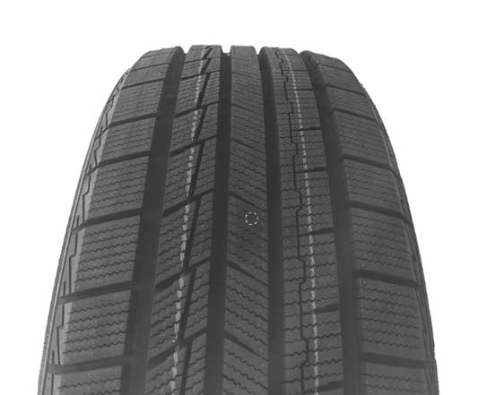 Atlas Polarbear UHP 3 215/50 R18 92V