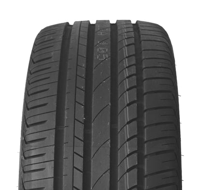 Atlas Sportgreen 3 255/35 R19 96Y