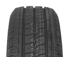 Atlas Green Van 2 195/75 R16 107/105S